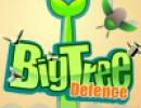 BigTree Defense