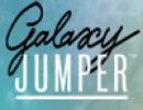 Galaxy Jumper