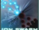 Ion Swarm