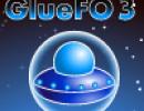GlueFO 3: Asteroid Wars