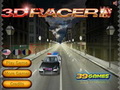 3D Racer 3