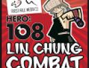 Lin Chung Combat
