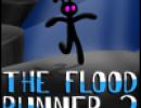 The Flood Runner 2