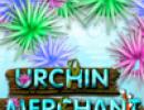 Urchin Merchant