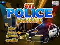 911 Police Parking