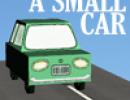 A Small Car