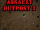 Assault Outpost 2