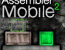 Assembler Mobile 2