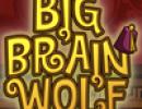 Big Brain Wolf