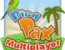 Bird Pax Multiplayer