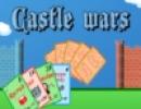 Castle Wars