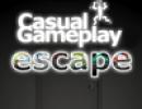 Casual Gameplay Escape