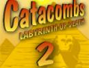 Catacombs 2. Labyrinth of Death