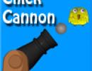 Chick Cannon