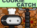 Cookie Catch