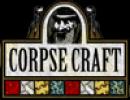Corpse Craft