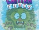 Critter Cubes
