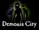 Demonia City