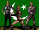 Elite Forces: Pakistan