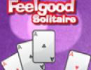 Feelgood Solitaire