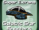 Galactic Star Shooters