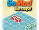GoMad: The Escape