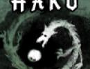Haku: Spirit Storm