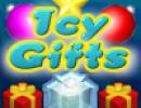 Icy Gifts