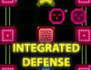 Integrated Defence