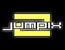 Jumpix 2