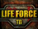 Life Force TD