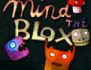 Mind the Blox