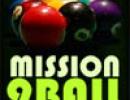 Mission 9 Ball