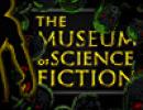 Museum of Science Fiction