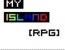 My Island RPG