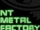 NT Metal Factory