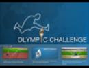 Olympic Challenge