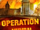 Operation Mumbai