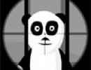 Panda - Tactical Sniper