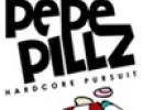 Pepe Pillz