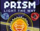 Prism - Light The Way