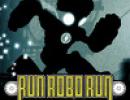 Run Robo Run