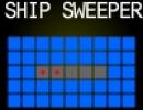 Ship Sweeper