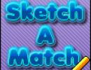Sketch-A-Match