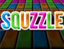 Squzzle