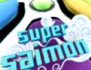 Super Saimon Deluxe