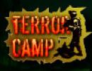 Terror Camp