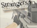 The Strangers 3