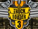 Truck Loader 3