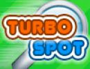 Turbospot